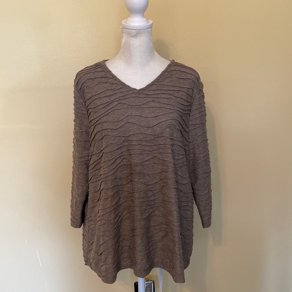 Chico's Tops - Chico’s top